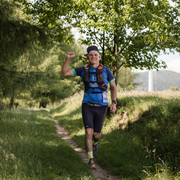 IMG-0386