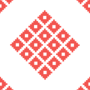 b06490c477667080aa1b37abfcdf0b1c