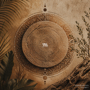 Roots Rhythm Vol 2.png