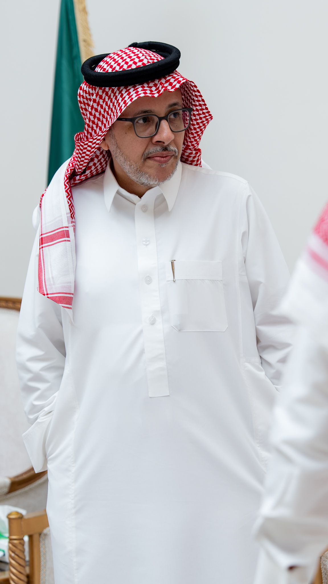 DSC03250