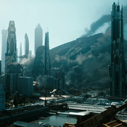 Trek6