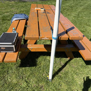 IMG 9028