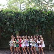 IMG-6390