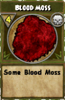 (Reagent) Blood Moss.png