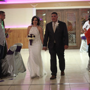 IMG-7654