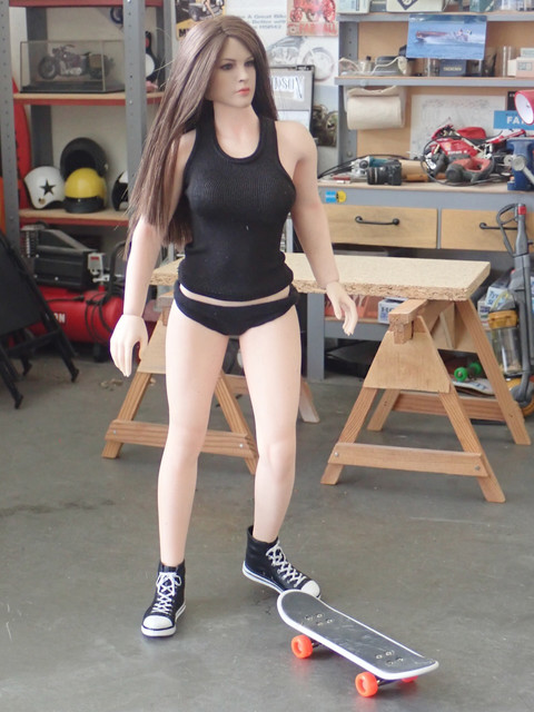 P3263362