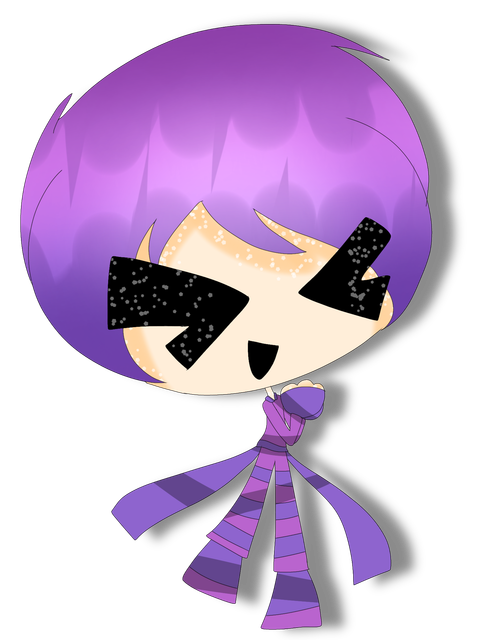 Art.png