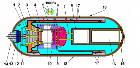 https://i.ibb.co/TxgcrLsR/011.png