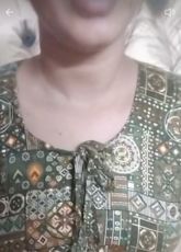 Lakshmi Telugu Tango Live Nude Show