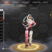 Screenshot (27587)