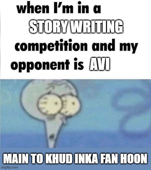 [Image: Story-writing.jpg]