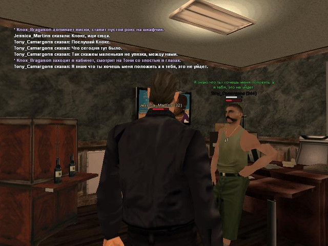 gallery65.jpg