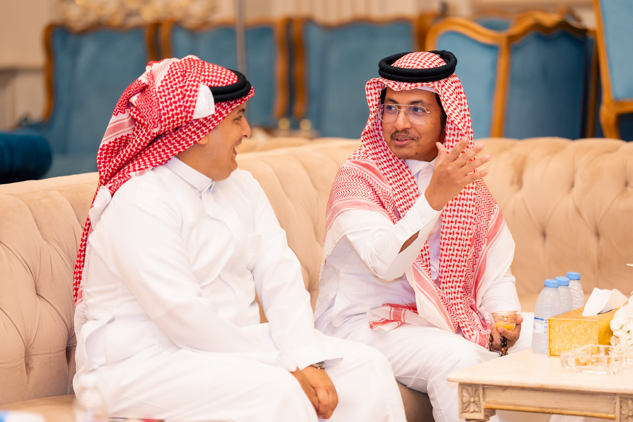 مصور زواجات جدة213