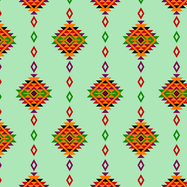 1422 A.png