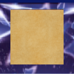 SAND TRAY.png