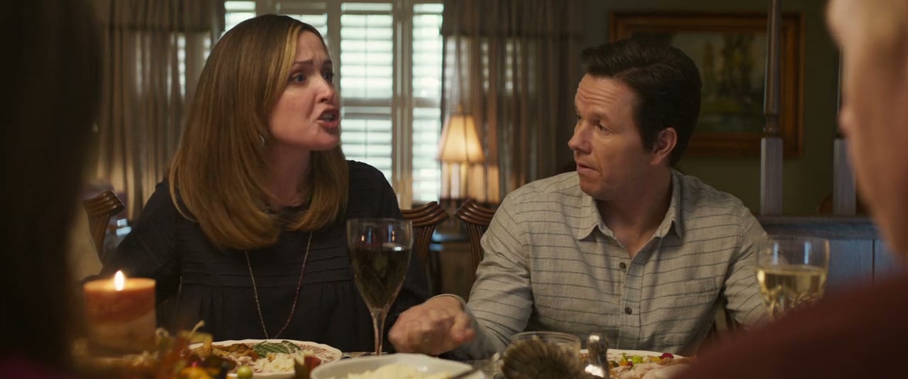 Instant Family Screenshot