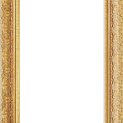 Element26.png