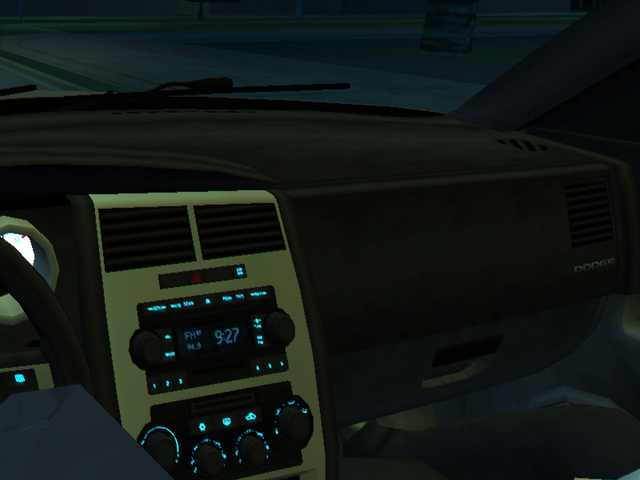 172.png