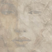 face