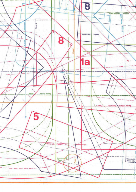 Patrones-338-compressed-92