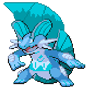 Gigantamax-Sprites26