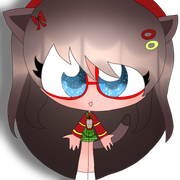 Choco