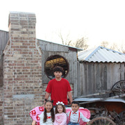IMG-7375