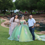 IMG-7101