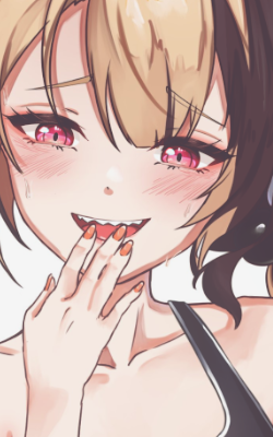 h7.png