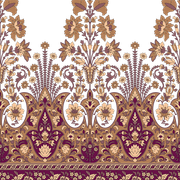 37605f54f5a290a1436e560f0eed3a8d.png