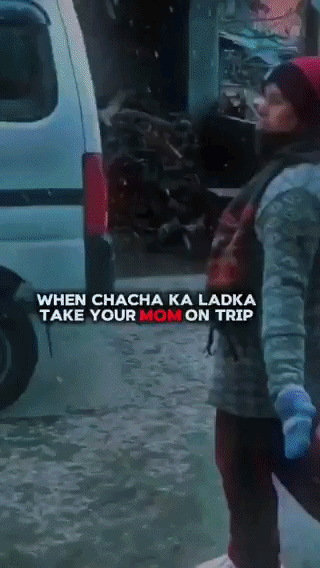 INCEST : Family Mein Pyar Romance or Sex