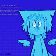 robots