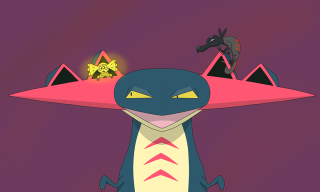 IMG 0119.png