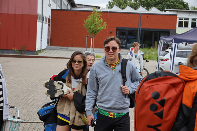 5B5A7137.jpg