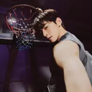 cha eun woo 1349924