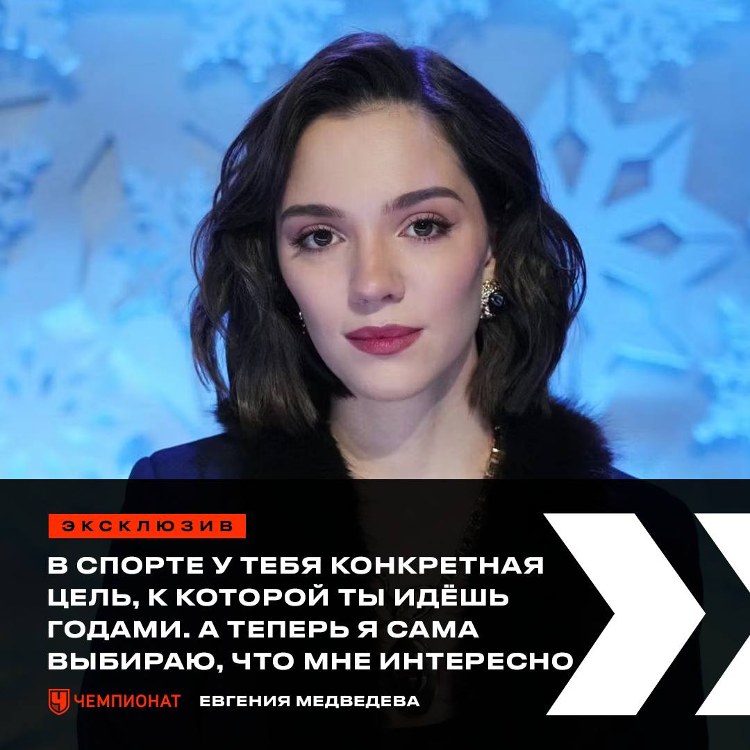 https://i.ibb.co/Txj2bsMM/IMG-5672.jpg