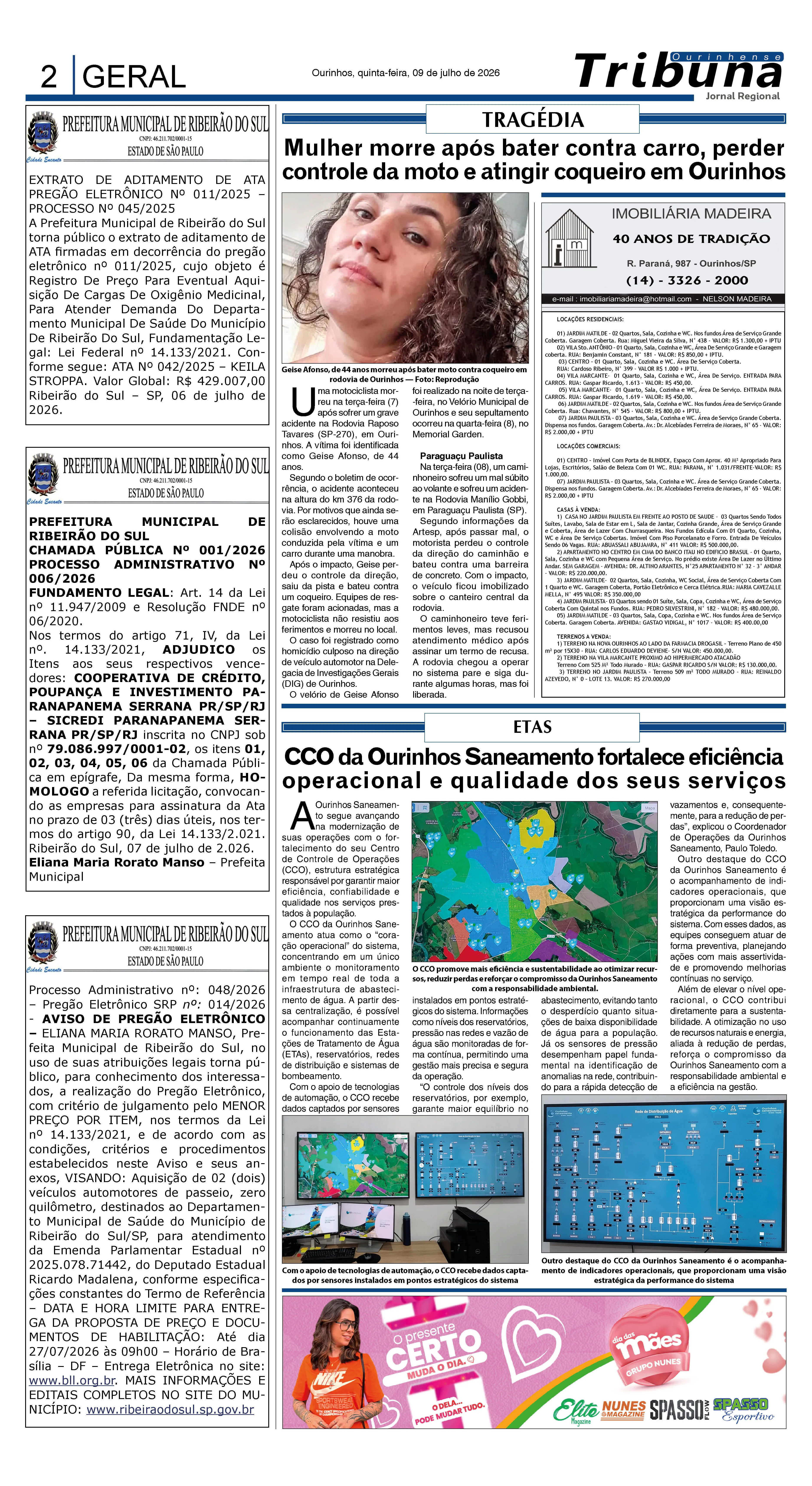Tribourinhensequi02pb