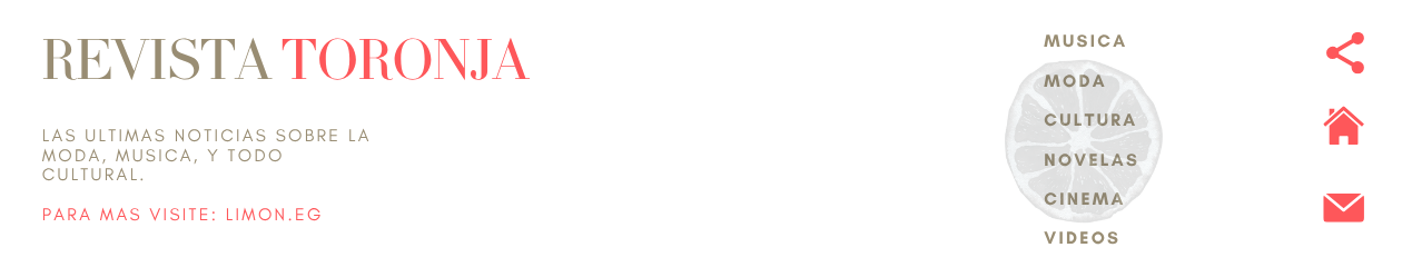 [Image: Your-paragraph-text-17.png]