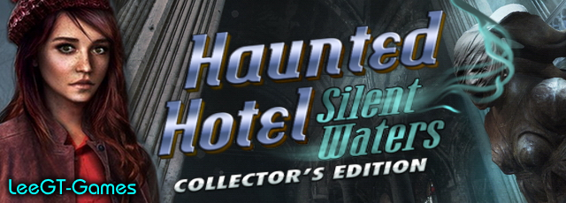 hh12.png