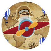 2102946-Volta-Ao-Mundo-Ana