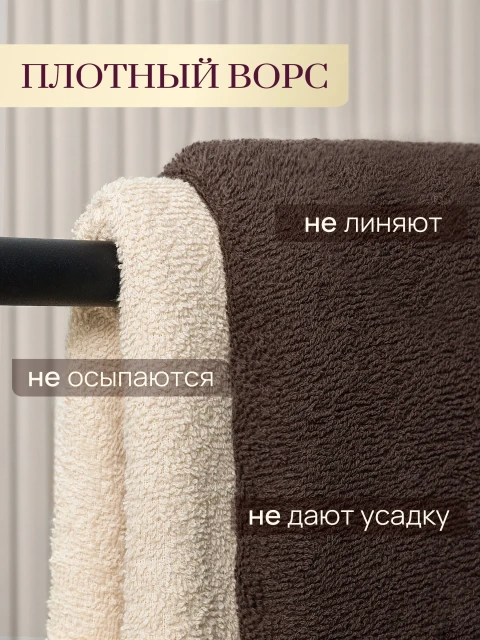 9а.webp