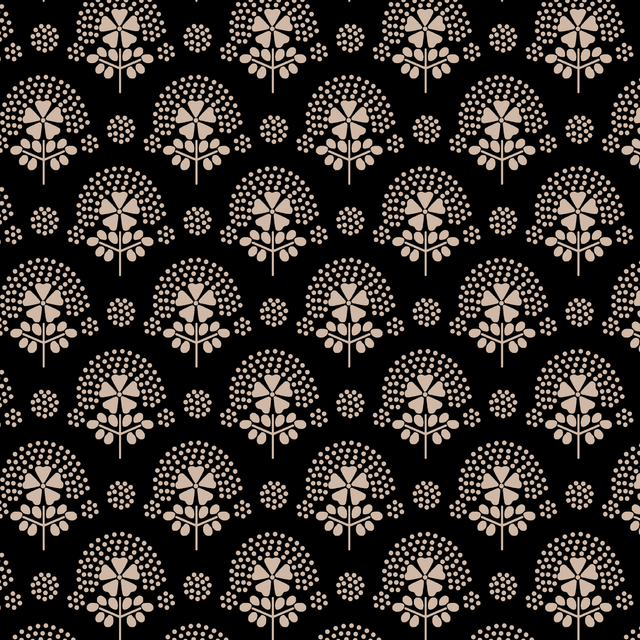 32 copy.png