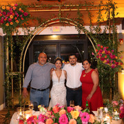 IMG-5028