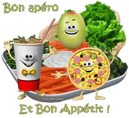 VERT bon app Merlin.webp