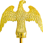 EAGLE