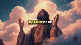 De ce Dumnezeu nu i-a oprit. 8 Motive care îți vor vindeca sufletul