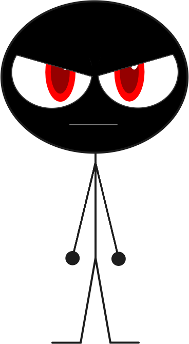 MS Sam Character Expression 4.png