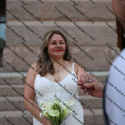 IMG 4657
