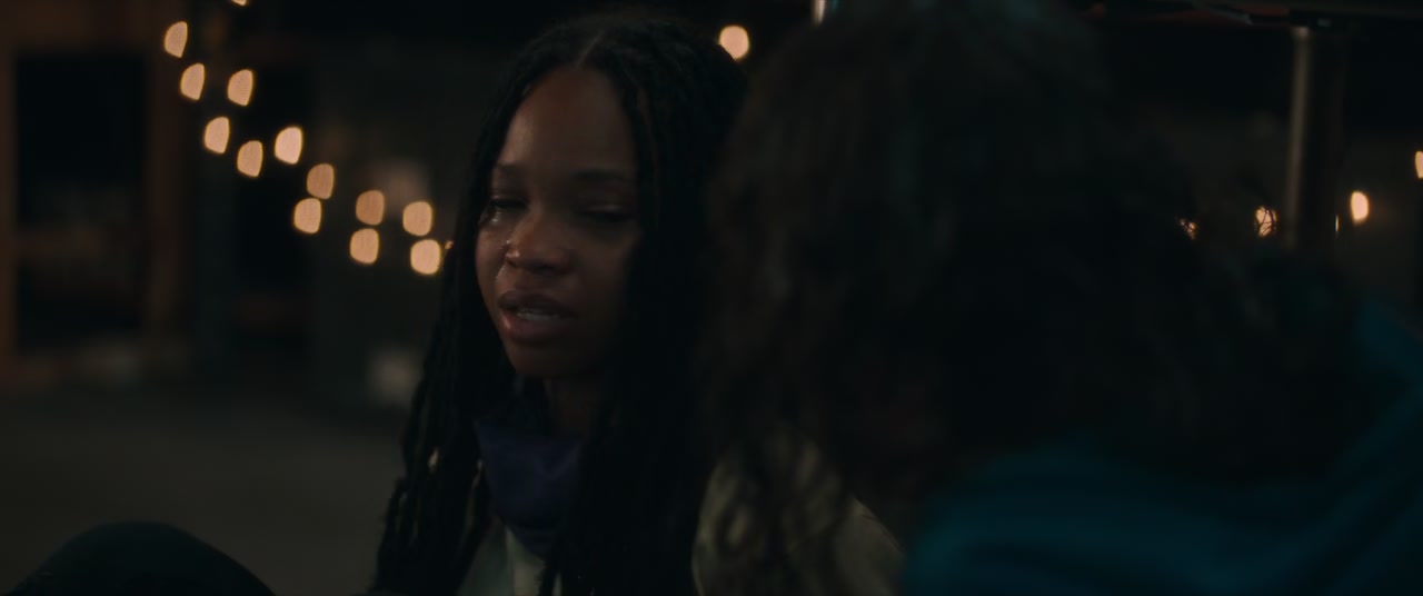 Breathe Screenshot