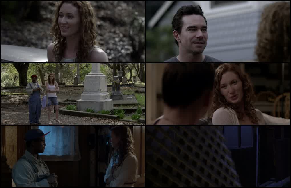 ZZr-Lzr9j-OKew-Iv-F-1751054633